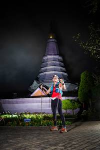 BIB: 
                            <button type="button" onclick="openModal(18935360)" class="btn btn-primary btn-sm float-right btn-popup" data-toggle="modal" data-target=".modal-high-quality">
                        <i class="fas fa-shopping-cart"></i> Add to Cart
                    </button>
                                            <button type="button" onclick="isThisMe(18935360, true)" class="btn btn-success btn-sm float-right btn-popup btn-isme hidden" data-toggle="tooltip" data-placement="bottom" title="นี่คือรูปของคุณใช่ไหม คลิกที่นี่เพื่อเอาเข้าอัลบั้ม">
                        <i class="fas fa-plus"></i> Add to album
                    </button>
                    <button type="button" onclick="isThisMe(18935360, false)" class="btn btn-warning btn-sm float-right btn-popup btn-isnotme hidden">
                        <i class="fas fa-ban"></i> Remove from album
                    </button>