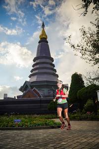 BIB: 
                            <button type="button" onclick="openModal(18934098)" class="btn btn-primary btn-sm float-right btn-popup" data-toggle="modal" data-target=".modal-high-quality">
                        <i class="fas fa-shopping-cart"></i> Add to Cart
                    </button>
                                            <button type="button" onclick="isThisMe(18934098, true)" class="btn btn-success btn-sm float-right btn-popup btn-isme hidden" data-toggle="tooltip" data-placement="bottom" title="นี่คือรูปของคุณใช่ไหม คลิกที่นี่เพื่อเอาเข้าอัลบั้ม">
                        <i class="fas fa-plus"></i> Add to album
                    </button>
                    <button type="button" onclick="isThisMe(18934098, false)" class="btn btn-warning btn-sm float-right btn-popup btn-isnotme hidden">
                        <i class="fas fa-ban"></i> Remove from album
                    </button>