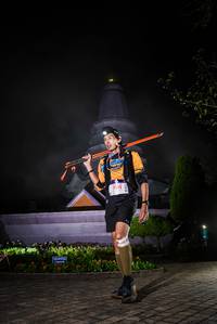 BIB: 712
                            <button type="button" onclick="openModal(18936272)" class="btn btn-primary btn-sm float-right btn-popup" data-toggle="modal" data-target=".modal-high-quality">
                        <i class="fas fa-shopping-cart"></i> Add to Cart
                    </button>
                                            <button type="button" onclick="isThisMe(18936272, true)" class="btn btn-success btn-sm float-right btn-popup btn-isme hidden" data-toggle="tooltip" data-placement="bottom" title="นี่คือรูปของคุณใช่ไหม คลิกที่นี่เพื่อเอาเข้าอัลบั้ม">
                        <i class="fas fa-plus"></i> Add to album
                    </button>
                    <button type="button" onclick="isThisMe(18936272, false)" class="btn btn-warning btn-sm float-right btn-popup btn-isnotme hidden">
                        <i class="fas fa-ban"></i> Remove from album
                    </button>