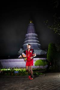 BIB: 
                            <button type="button" onclick="openModal(18935575)" class="btn btn-primary btn-sm float-right btn-popup" data-toggle="modal" data-target=".modal-high-quality">
                        <i class="fas fa-shopping-cart"></i> Add to Cart
                    </button>
                                            <button type="button" onclick="isThisMe(18935575, true)" class="btn btn-success btn-sm float-right btn-popup btn-isme hidden" data-toggle="tooltip" data-placement="bottom" title="นี่คือรูปของคุณใช่ไหม คลิกที่นี่เพื่อเอาเข้าอัลบั้ม">
                        <i class="fas fa-plus"></i> Add to album
                    </button>
                    <button type="button" onclick="isThisMe(18935575, false)" class="btn btn-warning btn-sm float-right btn-popup btn-isnotme hidden">
                        <i class="fas fa-ban"></i> Remove from album
                    </button>