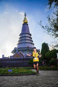 BIB: 
                            <button type="button" onclick="openModal(18933994)" class="btn btn-primary btn-sm float-right btn-popup" data-toggle="modal" data-target=".modal-high-quality">
                        <i class="fas fa-shopping-cart"></i> Add to Cart
                    </button>
                                            <button type="button" onclick="isThisMe(18933994, true)" class="btn btn-success btn-sm float-right btn-popup btn-isme hidden" data-toggle="tooltip" data-placement="bottom" title="นี่คือรูปของคุณใช่ไหม คลิกที่นี่เพื่อเอาเข้าอัลบั้ม">
                        <i class="fas fa-plus"></i> Add to album
                    </button>
                    <button type="button" onclick="isThisMe(18933994, false)" class="btn btn-warning btn-sm float-right btn-popup btn-isnotme hidden">
                        <i class="fas fa-ban"></i> Remove from album
                    </button>