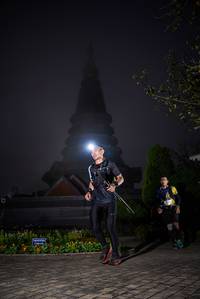 BIB: 
                            <button type="button" onclick="openModal(18934602)" class="btn btn-primary btn-sm float-right btn-popup" data-toggle="modal" data-target=".modal-high-quality">
                        <i class="fas fa-shopping-cart"></i> Add to Cart
                    </button>
                                            <button type="button" onclick="isThisMe(18934602, true)" class="btn btn-success btn-sm float-right btn-popup btn-isme hidden" data-toggle="tooltip" data-placement="bottom" title="นี่คือรูปของคุณใช่ไหม คลิกที่นี่เพื่อเอาเข้าอัลบั้ม">
                        <i class="fas fa-plus"></i> Add to album
                    </button>
                    <button type="button" onclick="isThisMe(18934602, false)" class="btn btn-warning btn-sm float-right btn-popup btn-isnotme hidden">
                        <i class="fas fa-ban"></i> Remove from album
                    </button>