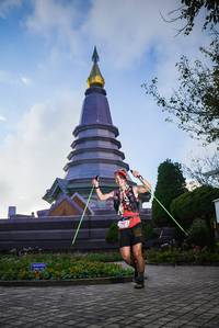 BIB: 
                            <button type="button" onclick="openModal(18933991)" class="btn btn-primary btn-sm float-right btn-popup" data-toggle="modal" data-target=".modal-high-quality">
                        <i class="fas fa-shopping-cart"></i> Add to Cart
                    </button>
                                            <button type="button" onclick="isThisMe(18933991, true)" class="btn btn-success btn-sm float-right btn-popup btn-isme hidden" data-toggle="tooltip" data-placement="bottom" title="นี่คือรูปของคุณใช่ไหม คลิกที่นี่เพื่อเอาเข้าอัลบั้ม">
                        <i class="fas fa-plus"></i> Add to album
                    </button>
                    <button type="button" onclick="isThisMe(18933991, false)" class="btn btn-warning btn-sm float-right btn-popup btn-isnotme hidden">
                        <i class="fas fa-ban"></i> Remove from album
                    </button>