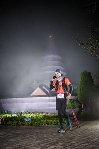 BIB: 7145
                            <button type="button" onclick="openModal(18935462)" class="btn btn-primary btn-sm float-right btn-popup" data-toggle="modal" data-target=".modal-high-quality">
                        <i class="fas fa-shopping-cart"></i> Add to Cart
                    </button>
                                            <button type="button" onclick="isThisMe(18935462, true)" class="btn btn-success btn-sm float-right btn-popup btn-isme hidden" data-toggle="tooltip" data-placement="bottom" title="นี่คือรูปของคุณใช่ไหม คลิกที่นี่เพื่อเอาเข้าอัลบั้ม">
                        <i class="fas fa-plus"></i> Add to album
                    </button>
                    <button type="button" onclick="isThisMe(18935462, false)" class="btn btn-warning btn-sm float-right btn-popup btn-isnotme hidden">
                        <i class="fas fa-ban"></i> Remove from album
                    </button>