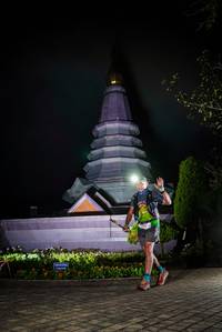 BIB: 
                            <button type="button" onclick="openModal(18935278)" class="btn btn-primary btn-sm float-right btn-popup" data-toggle="modal" data-target=".modal-high-quality">
                        <i class="fas fa-shopping-cart"></i> Add to Cart
                    </button>
                                            <button type="button" onclick="isThisMe(18935278, true)" class="btn btn-success btn-sm float-right btn-popup btn-isme hidden" data-toggle="tooltip" data-placement="bottom" title="นี่คือรูปของคุณใช่ไหม คลิกที่นี่เพื่อเอาเข้าอัลบั้ม">
                        <i class="fas fa-plus"></i> Add to album
                    </button>
                    <button type="button" onclick="isThisMe(18935278, false)" class="btn btn-warning btn-sm float-right btn-popup btn-isnotme hidden">
                        <i class="fas fa-ban"></i> Remove from album
                    </button>