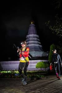 BIB: 
                            <button type="button" onclick="openModal(18935967)" class="btn btn-primary btn-sm float-right btn-popup" data-toggle="modal" data-target=".modal-high-quality">
                        <i class="fas fa-shopping-cart"></i> Add to Cart
                    </button>
                                            <button type="button" onclick="isThisMe(18935967, true)" class="btn btn-success btn-sm float-right btn-popup btn-isme hidden" data-toggle="tooltip" data-placement="bottom" title="นี่คือรูปของคุณใช่ไหม คลิกที่นี่เพื่อเอาเข้าอัลบั้ม">
                        <i class="fas fa-plus"></i> Add to album
                    </button>
                    <button type="button" onclick="isThisMe(18935967, false)" class="btn btn-warning btn-sm float-right btn-popup btn-isnotme hidden">
                        <i class="fas fa-ban"></i> Remove from album
                    </button>