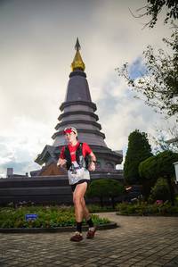 BIB: 
                            <button type="button" onclick="openModal(18934058)" class="btn btn-primary btn-sm float-right btn-popup" data-toggle="modal" data-target=".modal-high-quality">
                        <i class="fas fa-shopping-cart"></i> Add to Cart
                    </button>
                                            <button type="button" onclick="isThisMe(18934058, true)" class="btn btn-success btn-sm float-right btn-popup btn-isme hidden" data-toggle="tooltip" data-placement="bottom" title="นี่คือรูปของคุณใช่ไหม คลิกที่นี่เพื่อเอาเข้าอัลบั้ม">
                        <i class="fas fa-plus"></i> Add to album
                    </button>
                    <button type="button" onclick="isThisMe(18934058, false)" class="btn btn-warning btn-sm float-right btn-popup btn-isnotme hidden">
                        <i class="fas fa-ban"></i> Remove from album
                    </button>