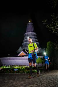 BIB: 
                            <button type="button" onclick="openModal(18935913)" class="btn btn-primary btn-sm float-right btn-popup" data-toggle="modal" data-target=".modal-high-quality">
                        <i class="fas fa-shopping-cart"></i> Add to Cart
                    </button>
                                            <button type="button" onclick="isThisMe(18935913, true)" class="btn btn-success btn-sm float-right btn-popup btn-isme hidden" data-toggle="tooltip" data-placement="bottom" title="นี่คือรูปของคุณใช่ไหม คลิกที่นี่เพื่อเอาเข้าอัลบั้ม">
                        <i class="fas fa-plus"></i> Add to album
                    </button>
                    <button type="button" onclick="isThisMe(18935913, false)" class="btn btn-warning btn-sm float-right btn-popup btn-isnotme hidden">
                        <i class="fas fa-ban"></i> Remove from album
                    </button>