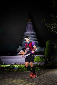 BIB: 
                            <button type="button" onclick="openModal(18936387)" class="btn btn-primary btn-sm float-right btn-popup" data-toggle="modal" data-target=".modal-high-quality">
                        <i class="fas fa-shopping-cart"></i> Add to Cart
                    </button>
                                            <button type="button" onclick="isThisMe(18936387, true)" class="btn btn-success btn-sm float-right btn-popup btn-isme hidden" data-toggle="tooltip" data-placement="bottom" title="นี่คือรูปของคุณใช่ไหม คลิกที่นี่เพื่อเอาเข้าอัลบั้ม">
                        <i class="fas fa-plus"></i> Add to album
                    </button>
                    <button type="button" onclick="isThisMe(18936387, false)" class="btn btn-warning btn-sm float-right btn-popup btn-isnotme hidden">
                        <i class="fas fa-ban"></i> Remove from album
                    </button>