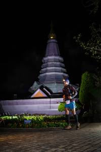 BIB: 
                            <button type="button" onclick="openModal(18935727)" class="btn btn-primary btn-sm float-right btn-popup" data-toggle="modal" data-target=".modal-high-quality">
                        <i class="fas fa-shopping-cart"></i> Add to Cart
                    </button>
                                            <button type="button" onclick="isThisMe(18935727, true)" class="btn btn-success btn-sm float-right btn-popup btn-isme hidden" data-toggle="tooltip" data-placement="bottom" title="นี่คือรูปของคุณใช่ไหม คลิกที่นี่เพื่อเอาเข้าอัลบั้ม">
                        <i class="fas fa-plus"></i> Add to album
                    </button>
                    <button type="button" onclick="isThisMe(18935727, false)" class="btn btn-warning btn-sm float-right btn-popup btn-isnotme hidden">
                        <i class="fas fa-ban"></i> Remove from album
                    </button>