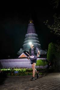 BIB: 
                            <button type="button" onclick="openModal(18935909)" class="btn btn-primary btn-sm float-right btn-popup" data-toggle="modal" data-target=".modal-high-quality">
                        <i class="fas fa-shopping-cart"></i> Add to Cart
                    </button>
                                            <button type="button" onclick="isThisMe(18935909, true)" class="btn btn-success btn-sm float-right btn-popup btn-isme hidden" data-toggle="tooltip" data-placement="bottom" title="นี่คือรูปของคุณใช่ไหม คลิกที่นี่เพื่อเอาเข้าอัลบั้ม">
                        <i class="fas fa-plus"></i> Add to album
                    </button>
                    <button type="button" onclick="isThisMe(18935909, false)" class="btn btn-warning btn-sm float-right btn-popup btn-isnotme hidden">
                        <i class="fas fa-ban"></i> Remove from album
                    </button>