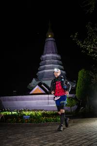 BIB: 
                            <button type="button" onclick="openModal(18934849)" class="btn btn-primary btn-sm float-right btn-popup" data-toggle="modal" data-target=".modal-high-quality">
                        <i class="fas fa-shopping-cart"></i> Add to Cart
                    </button>
                                            <button type="button" onclick="isThisMe(18934849, true)" class="btn btn-success btn-sm float-right btn-popup btn-isme hidden" data-toggle="tooltip" data-placement="bottom" title="นี่คือรูปของคุณใช่ไหม คลิกที่นี่เพื่อเอาเข้าอัลบั้ม">
                        <i class="fas fa-plus"></i> Add to album
                    </button>
                    <button type="button" onclick="isThisMe(18934849, false)" class="btn btn-warning btn-sm float-right btn-popup btn-isnotme hidden">
                        <i class="fas fa-ban"></i> Remove from album
                    </button>