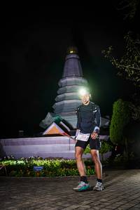 BIB: 
                            <button type="button" onclick="openModal(18935132)" class="btn btn-primary btn-sm float-right btn-popup" data-toggle="modal" data-target=".modal-high-quality">
                        <i class="fas fa-shopping-cart"></i> Add to Cart
                    </button>
                                            <button type="button" onclick="isThisMe(18935132, true)" class="btn btn-success btn-sm float-right btn-popup btn-isme hidden" data-toggle="tooltip" data-placement="bottom" title="นี่คือรูปของคุณใช่ไหม คลิกที่นี่เพื่อเอาเข้าอัลบั้ม">
                        <i class="fas fa-plus"></i> Add to album
                    </button>
                    <button type="button" onclick="isThisMe(18935132, false)" class="btn btn-warning btn-sm float-right btn-popup btn-isnotme hidden">
                        <i class="fas fa-ban"></i> Remove from album
                    </button>