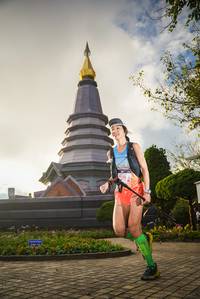 BIB: 
                            <button type="button" onclick="openModal(18934034)" class="btn btn-primary btn-sm float-right btn-popup" data-toggle="modal" data-target=".modal-high-quality">
                        <i class="fas fa-shopping-cart"></i> Add to Cart
                    </button>
                                            <button type="button" onclick="isThisMe(18934034, true)" class="btn btn-success btn-sm float-right btn-popup btn-isme hidden" data-toggle="tooltip" data-placement="bottom" title="นี่คือรูปของคุณใช่ไหม คลิกที่นี่เพื่อเอาเข้าอัลบั้ม">
                        <i class="fas fa-plus"></i> Add to album
                    </button>
                    <button type="button" onclick="isThisMe(18934034, false)" class="btn btn-warning btn-sm float-right btn-popup btn-isnotme hidden">
                        <i class="fas fa-ban"></i> Remove from album
                    </button>