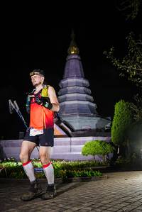 BIB: 70902
                            <button type="button" onclick="openModal(18935810)" class="btn btn-primary btn-sm float-right btn-popup" data-toggle="modal" data-target=".modal-high-quality">
                        <i class="fas fa-shopping-cart"></i> Add to Cart
                    </button>
                                            <button type="button" onclick="isThisMe(18935810, true)" class="btn btn-success btn-sm float-right btn-popup btn-isme hidden" data-toggle="tooltip" data-placement="bottom" title="นี่คือรูปของคุณใช่ไหม คลิกที่นี่เพื่อเอาเข้าอัลบั้ม">
                        <i class="fas fa-plus"></i> Add to album
                    </button>
                    <button type="button" onclick="isThisMe(18935810, false)" class="btn btn-warning btn-sm float-right btn-popup btn-isnotme hidden">
                        <i class="fas fa-ban"></i> Remove from album
                    </button>