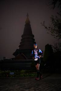 BIB: 
                            <button type="button" onclick="openModal(18934513)" class="btn btn-primary btn-sm float-right btn-popup" data-toggle="modal" data-target=".modal-high-quality">
                        <i class="fas fa-shopping-cart"></i> Add to Cart
                    </button>
                                            <button type="button" onclick="isThisMe(18934513, true)" class="btn btn-success btn-sm float-right btn-popup btn-isme hidden" data-toggle="tooltip" data-placement="bottom" title="นี่คือรูปของคุณใช่ไหม คลิกที่นี่เพื่อเอาเข้าอัลบั้ม">
                        <i class="fas fa-plus"></i> Add to album
                    </button>
                    <button type="button" onclick="isThisMe(18934513, false)" class="btn btn-warning btn-sm float-right btn-popup btn-isnotme hidden">
                        <i class="fas fa-ban"></i> Remove from album
                    </button>