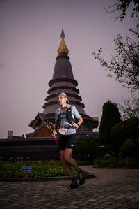 BIB: 
                            <button type="button" onclick="openModal(18934319)" class="btn btn-primary btn-sm float-right btn-popup" data-toggle="modal" data-target=".modal-high-quality">
                        <i class="fas fa-shopping-cart"></i> Add to Cart
                    </button>
                                            <button type="button" onclick="isThisMe(18934319, true)" class="btn btn-success btn-sm float-right btn-popup btn-isme hidden" data-toggle="tooltip" data-placement="bottom" title="นี่คือรูปของคุณใช่ไหม คลิกที่นี่เพื่อเอาเข้าอัลบั้ม">
                        <i class="fas fa-plus"></i> Add to album
                    </button>
                    <button type="button" onclick="isThisMe(18934319, false)" class="btn btn-warning btn-sm float-right btn-popup btn-isnotme hidden">
                        <i class="fas fa-ban"></i> Remove from album
                    </button>