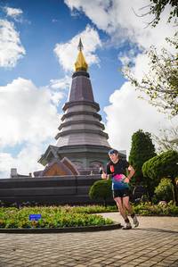 BIB: 
                            <button type="button" onclick="openModal(18933826)" class="btn btn-primary btn-sm float-right btn-popup" data-toggle="modal" data-target=".modal-high-quality">
                        <i class="fas fa-shopping-cart"></i> Add to Cart
                    </button>
                                            <button type="button" onclick="isThisMe(18933826, true)" class="btn btn-success btn-sm float-right btn-popup btn-isme hidden" data-toggle="tooltip" data-placement="bottom" title="นี่คือรูปของคุณใช่ไหม คลิกที่นี่เพื่อเอาเข้าอัลบั้ม">
                        <i class="fas fa-plus"></i> Add to album
                    </button>
                    <button type="button" onclick="isThisMe(18933826, false)" class="btn btn-warning btn-sm float-right btn-popup btn-isnotme hidden">
                        <i class="fas fa-ban"></i> Remove from album
                    </button>