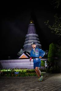 BIB: 
                            <button type="button" onclick="openModal(18935251)" class="btn btn-primary btn-sm float-right btn-popup" data-toggle="modal" data-target=".modal-high-quality">
                        <i class="fas fa-shopping-cart"></i> Add to Cart
                    </button>
                                            <button type="button" onclick="isThisMe(18935251, true)" class="btn btn-success btn-sm float-right btn-popup btn-isme hidden" data-toggle="tooltip" data-placement="bottom" title="นี่คือรูปของคุณใช่ไหม คลิกที่นี่เพื่อเอาเข้าอัลบั้ม">
                        <i class="fas fa-plus"></i> Add to album
                    </button>
                    <button type="button" onclick="isThisMe(18935251, false)" class="btn btn-warning btn-sm float-right btn-popup btn-isnotme hidden">
                        <i class="fas fa-ban"></i> Remove from album
                    </button>