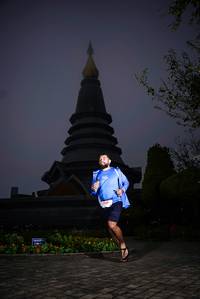 BIB: 
                            <button type="button" onclick="openModal(18934464)" class="btn btn-primary btn-sm float-right btn-popup" data-toggle="modal" data-target=".modal-high-quality">
                        <i class="fas fa-shopping-cart"></i> Add to Cart
                    </button>
                                            <button type="button" onclick="isThisMe(18934464, true)" class="btn btn-success btn-sm float-right btn-popup btn-isme hidden" data-toggle="tooltip" data-placement="bottom" title="นี่คือรูปของคุณใช่ไหม คลิกที่นี่เพื่อเอาเข้าอัลบั้ม">
                        <i class="fas fa-plus"></i> Add to album
                    </button>
                    <button type="button" onclick="isThisMe(18934464, false)" class="btn btn-warning btn-sm float-right btn-popup btn-isnotme hidden">
                        <i class="fas fa-ban"></i> Remove from album
                    </button>