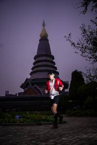 BIB: 
                            <button type="button" onclick="openModal(18934372)" class="btn btn-primary btn-sm float-right btn-popup" data-toggle="modal" data-target=".modal-high-quality">
                        <i class="fas fa-shopping-cart"></i> Add to Cart
                    </button>
                                            <button type="button" onclick="isThisMe(18934372, true)" class="btn btn-success btn-sm float-right btn-popup btn-isme hidden" data-toggle="tooltip" data-placement="bottom" title="นี่คือรูปของคุณใช่ไหม คลิกที่นี่เพื่อเอาเข้าอัลบั้ม">
                        <i class="fas fa-plus"></i> Add to album
                    </button>
                    <button type="button" onclick="isThisMe(18934372, false)" class="btn btn-warning btn-sm float-right btn-popup btn-isnotme hidden">
                        <i class="fas fa-ban"></i> Remove from album
                    </button>