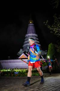 BIB: 
                            <button type="button" onclick="openModal(18936466)" class="btn btn-primary btn-sm float-right btn-popup" data-toggle="modal" data-target=".modal-high-quality">
                        <i class="fas fa-shopping-cart"></i> Add to Cart
                    </button>
                                            <button type="button" onclick="isThisMe(18936466, true)" class="btn btn-success btn-sm float-right btn-popup btn-isme hidden" data-toggle="tooltip" data-placement="bottom" title="นี่คือรูปของคุณใช่ไหม คลิกที่นี่เพื่อเอาเข้าอัลบั้ม">
                        <i class="fas fa-plus"></i> Add to album
                    </button>
                    <button type="button" onclick="isThisMe(18936466, false)" class="btn btn-warning btn-sm float-right btn-popup btn-isnotme hidden">
                        <i class="fas fa-ban"></i> Remove from album
                    </button>