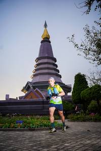 BIB: 
                            <button type="button" onclick="openModal(18934186)" class="btn btn-primary btn-sm float-right btn-popup" data-toggle="modal" data-target=".modal-high-quality">
                        <i class="fas fa-shopping-cart"></i> Add to Cart
                    </button>
                                            <button type="button" onclick="isThisMe(18934186, true)" class="btn btn-success btn-sm float-right btn-popup btn-isme hidden" data-toggle="tooltip" data-placement="bottom" title="นี่คือรูปของคุณใช่ไหม คลิกที่นี่เพื่อเอาเข้าอัลบั้ม">
                        <i class="fas fa-plus"></i> Add to album
                    </button>
                    <button type="button" onclick="isThisMe(18934186, false)" class="btn btn-warning btn-sm float-right btn-popup btn-isnotme hidden">
                        <i class="fas fa-ban"></i> Remove from album
                    </button>