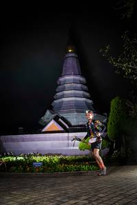 BIB: 201
                            <button type="button" onclick="openModal(18935342)" class="btn btn-primary btn-sm float-right btn-popup" data-toggle="modal" data-target=".modal-high-quality">
                        <i class="fas fa-shopping-cart"></i> Add to Cart
                    </button>
                                            <button type="button" onclick="isThisMe(18935342, true)" class="btn btn-success btn-sm float-right btn-popup btn-isme hidden" data-toggle="tooltip" data-placement="bottom" title="นี่คือรูปของคุณใช่ไหม คลิกที่นี่เพื่อเอาเข้าอัลบั้ม">
                        <i class="fas fa-plus"></i> Add to album
                    </button>
                    <button type="button" onclick="isThisMe(18935342, false)" class="btn btn-warning btn-sm float-right btn-popup btn-isnotme hidden">
                        <i class="fas fa-ban"></i> Remove from album
                    </button>