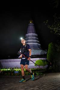 BIB: 
                            <button type="button" onclick="openModal(18936428)" class="btn btn-primary btn-sm float-right btn-popup" data-toggle="modal" data-target=".modal-high-quality">
                        <i class="fas fa-shopping-cart"></i> Add to Cart
                    </button>
                                            <button type="button" onclick="isThisMe(18936428, true)" class="btn btn-success btn-sm float-right btn-popup btn-isme hidden" data-toggle="tooltip" data-placement="bottom" title="นี่คือรูปของคุณใช่ไหม คลิกที่นี่เพื่อเอาเข้าอัลบั้ม">
                        <i class="fas fa-plus"></i> Add to album
                    </button>
                    <button type="button" onclick="isThisMe(18936428, false)" class="btn btn-warning btn-sm float-right btn-popup btn-isnotme hidden">
                        <i class="fas fa-ban"></i> Remove from album
                    </button>