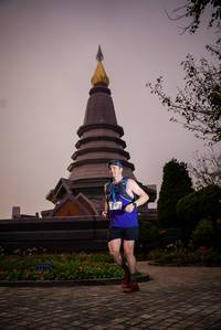 BIB: 
                            <button type="button" onclick="openModal(18934293)" class="btn btn-primary btn-sm float-right btn-popup" data-toggle="modal" data-target=".modal-high-quality">
                        <i class="fas fa-shopping-cart"></i> Add to Cart
                    </button>
                                            <button type="button" onclick="isThisMe(18934293, true)" class="btn btn-success btn-sm float-right btn-popup btn-isme hidden" data-toggle="tooltip" data-placement="bottom" title="นี่คือรูปของคุณใช่ไหม คลิกที่นี่เพื่อเอาเข้าอัลบั้ม">
                        <i class="fas fa-plus"></i> Add to album
                    </button>
                    <button type="button" onclick="isThisMe(18934293, false)" class="btn btn-warning btn-sm float-right btn-popup btn-isnotme hidden">
                        <i class="fas fa-ban"></i> Remove from album
                    </button>