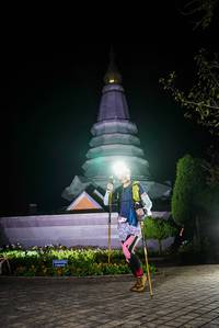 BIB: 
                            <button type="button" onclick="openModal(18934865)" class="btn btn-primary btn-sm float-right btn-popup" data-toggle="modal" data-target=".modal-high-quality">
                        <i class="fas fa-shopping-cart"></i> Add to Cart
                    </button>
                                            <button type="button" onclick="isThisMe(18934865, true)" class="btn btn-success btn-sm float-right btn-popup btn-isme hidden" data-toggle="tooltip" data-placement="bottom" title="นี่คือรูปของคุณใช่ไหม คลิกที่นี่เพื่อเอาเข้าอัลบั้ม">
                        <i class="fas fa-plus"></i> Add to album
                    </button>
                    <button type="button" onclick="isThisMe(18934865, false)" class="btn btn-warning btn-sm float-right btn-popup btn-isnotme hidden">
                        <i class="fas fa-ban"></i> Remove from album
                    </button>