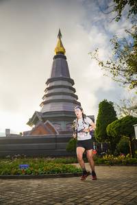 BIB: 
                            <button type="button" onclick="openModal(18934030)" class="btn btn-primary btn-sm float-right btn-popup" data-toggle="modal" data-target=".modal-high-quality">
                        <i class="fas fa-shopping-cart"></i> Add to Cart
                    </button>
                                            <button type="button" onclick="isThisMe(18934030, true)" class="btn btn-success btn-sm float-right btn-popup btn-isme hidden" data-toggle="tooltip" data-placement="bottom" title="นี่คือรูปของคุณใช่ไหม คลิกที่นี่เพื่อเอาเข้าอัลบั้ม">
                        <i class="fas fa-plus"></i> Add to album
                    </button>
                    <button type="button" onclick="isThisMe(18934030, false)" class="btn btn-warning btn-sm float-right btn-popup btn-isnotme hidden">
                        <i class="fas fa-ban"></i> Remove from album
                    </button>