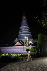 BIB: 
                            <button type="button" onclick="openModal(18934772)" class="btn btn-primary btn-sm float-right btn-popup" data-toggle="modal" data-target=".modal-high-quality">
                        <i class="fas fa-shopping-cart"></i> Add to Cart
                    </button>
                                            <button type="button" onclick="isThisMe(18934772, true)" class="btn btn-success btn-sm float-right btn-popup btn-isme hidden" data-toggle="tooltip" data-placement="bottom" title="นี่คือรูปของคุณใช่ไหม คลิกที่นี่เพื่อเอาเข้าอัลบั้ม">
                        <i class="fas fa-plus"></i> Add to album
                    </button>
                    <button type="button" onclick="isThisMe(18934772, false)" class="btn btn-warning btn-sm float-right btn-popup btn-isnotme hidden">
                        <i class="fas fa-ban"></i> Remove from album
                    </button>