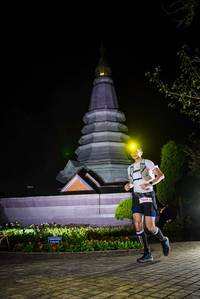 BIB: 
                            <button type="button" onclick="openModal(18934765)" class="btn btn-primary btn-sm float-right btn-popup" data-toggle="modal" data-target=".modal-high-quality">
                        <i class="fas fa-shopping-cart"></i> Add to Cart
                    </button>
                                            <button type="button" onclick="isThisMe(18934765, true)" class="btn btn-success btn-sm float-right btn-popup btn-isme hidden" data-toggle="tooltip" data-placement="bottom" title="นี่คือรูปของคุณใช่ไหม คลิกที่นี่เพื่อเอาเข้าอัลบั้ม">
                        <i class="fas fa-plus"></i> Add to album
                    </button>
                    <button type="button" onclick="isThisMe(18934765, false)" class="btn btn-warning btn-sm float-right btn-popup btn-isnotme hidden">
                        <i class="fas fa-ban"></i> Remove from album
                    </button>