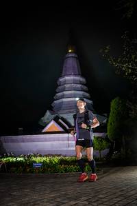 BIB: 
                            <button type="button" onclick="openModal(18935285)" class="btn btn-primary btn-sm float-right btn-popup" data-toggle="modal" data-target=".modal-high-quality">
                        <i class="fas fa-shopping-cart"></i> Add to Cart
                    </button>
                                            <button type="button" onclick="isThisMe(18935285, true)" class="btn btn-success btn-sm float-right btn-popup btn-isme hidden" data-toggle="tooltip" data-placement="bottom" title="นี่คือรูปของคุณใช่ไหม คลิกที่นี่เพื่อเอาเข้าอัลบั้ม">
                        <i class="fas fa-plus"></i> Add to album
                    </button>
                    <button type="button" onclick="isThisMe(18935285, false)" class="btn btn-warning btn-sm float-right btn-popup btn-isnotme hidden">
                        <i class="fas fa-ban"></i> Remove from album
                    </button>