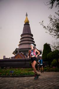 BIB: 110, 
                            <button type="button" onclick="openModal(18934248)" class="btn btn-primary btn-sm float-right btn-popup" data-toggle="modal" data-target=".modal-high-quality">
                        <i class="fas fa-shopping-cart"></i> Add to Cart
                    </button>
                                            <button type="button" onclick="isThisMe(18934248, true)" class="btn btn-success btn-sm float-right btn-popup btn-isme hidden" data-toggle="tooltip" data-placement="bottom" title="นี่คือรูปของคุณใช่ไหม คลิกที่นี่เพื่อเอาเข้าอัลบั้ม">
                        <i class="fas fa-plus"></i> Add to album
                    </button>
                    <button type="button" onclick="isThisMe(18934248, false)" class="btn btn-warning btn-sm float-right btn-popup btn-isnotme hidden">
                        <i class="fas fa-ban"></i> Remove from album
                    </button>