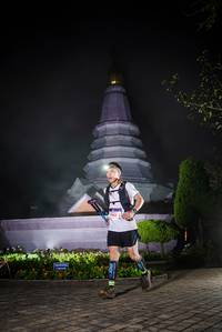 BIB: 7163
                            <button type="button" onclick="openModal(18936137)" class="btn btn-primary btn-sm float-right btn-popup" data-toggle="modal" data-target=".modal-high-quality">
                        <i class="fas fa-shopping-cart"></i> Add to Cart
                    </button>
                                            <button type="button" onclick="isThisMe(18936137, true)" class="btn btn-success btn-sm float-right btn-popup btn-isme hidden" data-toggle="tooltip" data-placement="bottom" title="นี่คือรูปของคุณใช่ไหม คลิกที่นี่เพื่อเอาเข้าอัลบั้ม">
                        <i class="fas fa-plus"></i> Add to album
                    </button>
                    <button type="button" onclick="isThisMe(18936137, false)" class="btn btn-warning btn-sm float-right btn-popup btn-isnotme hidden">
                        <i class="fas fa-ban"></i> Remove from album
                    </button>