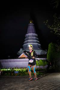 BIB: 
                            <button type="button" onclick="openModal(18935226)" class="btn btn-primary btn-sm float-right btn-popup" data-toggle="modal" data-target=".modal-high-quality">
                        <i class="fas fa-shopping-cart"></i> Add to Cart
                    </button>
                                            <button type="button" onclick="isThisMe(18935226, true)" class="btn btn-success btn-sm float-right btn-popup btn-isme hidden" data-toggle="tooltip" data-placement="bottom" title="นี่คือรูปของคุณใช่ไหม คลิกที่นี่เพื่อเอาเข้าอัลบั้ม">
                        <i class="fas fa-plus"></i> Add to album
                    </button>
                    <button type="button" onclick="isThisMe(18935226, false)" class="btn btn-warning btn-sm float-right btn-popup btn-isnotme hidden">
                        <i class="fas fa-ban"></i> Remove from album
                    </button>