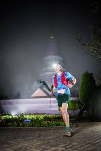 BIB: 7406
                            <button type="button" onclick="openModal(18935421)" class="btn btn-primary btn-sm float-right btn-popup" data-toggle="modal" data-target=".modal-high-quality">
                        <i class="fas fa-shopping-cart"></i> Add to Cart
                    </button>
                                            <button type="button" onclick="isThisMe(18935421, true)" class="btn btn-success btn-sm float-right btn-popup btn-isme hidden" data-toggle="tooltip" data-placement="bottom" title="นี่คือรูปของคุณใช่ไหม คลิกที่นี่เพื่อเอาเข้าอัลบั้ม">
                        <i class="fas fa-plus"></i> Add to album
                    </button>
                    <button type="button" onclick="isThisMe(18935421, false)" class="btn btn-warning btn-sm float-right btn-popup btn-isnotme hidden">
                        <i class="fas fa-ban"></i> Remove from album
                    </button>