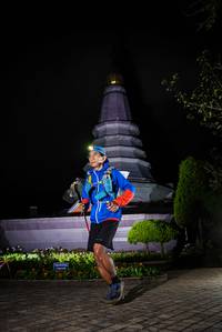 BIB: 
                            <button type="button" onclick="openModal(18936010)" class="btn btn-primary btn-sm float-right btn-popup" data-toggle="modal" data-target=".modal-high-quality">
                        <i class="fas fa-shopping-cart"></i> Add to Cart
                    </button>
                                            <button type="button" onclick="isThisMe(18936010, true)" class="btn btn-success btn-sm float-right btn-popup btn-isme hidden" data-toggle="tooltip" data-placement="bottom" title="นี่คือรูปของคุณใช่ไหม คลิกที่นี่เพื่อเอาเข้าอัลบั้ม">
                        <i class="fas fa-plus"></i> Add to album
                    </button>
                    <button type="button" onclick="isThisMe(18936010, false)" class="btn btn-warning btn-sm float-right btn-popup btn-isnotme hidden">
                        <i class="fas fa-ban"></i> Remove from album
                    </button>