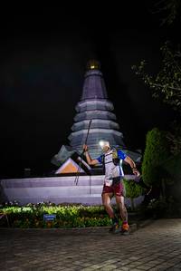 BIB: 
                            <button type="button" onclick="openModal(18935918)" class="btn btn-primary btn-sm float-right btn-popup" data-toggle="modal" data-target=".modal-high-quality">
                        <i class="fas fa-shopping-cart"></i> Add to Cart
                    </button>
                                            <button type="button" onclick="isThisMe(18935918, true)" class="btn btn-success btn-sm float-right btn-popup btn-isme hidden" data-toggle="tooltip" data-placement="bottom" title="นี่คือรูปของคุณใช่ไหม คลิกที่นี่เพื่อเอาเข้าอัลบั้ม">
                        <i class="fas fa-plus"></i> Add to album
                    </button>
                    <button type="button" onclick="isThisMe(18935918, false)" class="btn btn-warning btn-sm float-right btn-popup btn-isnotme hidden">
                        <i class="fas fa-ban"></i> Remove from album
                    </button>