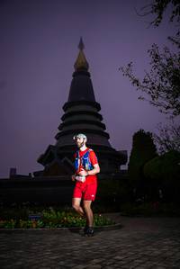 BIB: 
                            <button type="button" onclick="openModal(18934398)" class="btn btn-primary btn-sm float-right btn-popup" data-toggle="modal" data-target=".modal-high-quality">
                        <i class="fas fa-shopping-cart"></i> Add to Cart
                    </button>
                                            <button type="button" onclick="isThisMe(18934398, true)" class="btn btn-success btn-sm float-right btn-popup btn-isme hidden" data-toggle="tooltip" data-placement="bottom" title="นี่คือรูปของคุณใช่ไหม คลิกที่นี่เพื่อเอาเข้าอัลบั้ม">
                        <i class="fas fa-plus"></i> Add to album
                    </button>
                    <button type="button" onclick="isThisMe(18934398, false)" class="btn btn-warning btn-sm float-right btn-popup btn-isnotme hidden">
                        <i class="fas fa-ban"></i> Remove from album
                    </button>