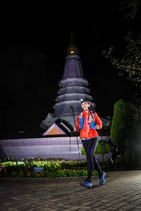 BIB: 
                            <button type="button" onclick="openModal(18934758)" class="btn btn-primary btn-sm float-right btn-popup" data-toggle="modal" data-target=".modal-high-quality">
                        <i class="fas fa-shopping-cart"></i> Add to Cart
                    </button>
                                            <button type="button" onclick="isThisMe(18934758, true)" class="btn btn-success btn-sm float-right btn-popup btn-isme hidden" data-toggle="tooltip" data-placement="bottom" title="นี่คือรูปของคุณใช่ไหม คลิกที่นี่เพื่อเอาเข้าอัลบั้ม">
                        <i class="fas fa-plus"></i> Add to album
                    </button>
                    <button type="button" onclick="isThisMe(18934758, false)" class="btn btn-warning btn-sm float-right btn-popup btn-isnotme hidden">
                        <i class="fas fa-ban"></i> Remove from album
                    </button>