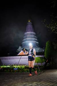 BIB: 
                            <button type="button" onclick="openModal(18936075)" class="btn btn-primary btn-sm float-right btn-popup" data-toggle="modal" data-target=".modal-high-quality">
                        <i class="fas fa-shopping-cart"></i> Add to Cart
                    </button>
                                            <button type="button" onclick="isThisMe(18936075, true)" class="btn btn-success btn-sm float-right btn-popup btn-isme hidden" data-toggle="tooltip" data-placement="bottom" title="นี่คือรูปของคุณใช่ไหม คลิกที่นี่เพื่อเอาเข้าอัลบั้ม">
                        <i class="fas fa-plus"></i> Add to album
                    </button>
                    <button type="button" onclick="isThisMe(18936075, false)" class="btn btn-warning btn-sm float-right btn-popup btn-isnotme hidden">
                        <i class="fas fa-ban"></i> Remove from album
                    </button>