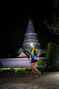 BIB: 
                            <button type="button" onclick="openModal(18934962)" class="btn btn-primary btn-sm float-right btn-popup" data-toggle="modal" data-target=".modal-high-quality">
                        <i class="fas fa-shopping-cart"></i> Add to Cart
                    </button>
                                            <button type="button" onclick="isThisMe(18934962, true)" class="btn btn-success btn-sm float-right btn-popup btn-isme hidden" data-toggle="tooltip" data-placement="bottom" title="นี่คือรูปของคุณใช่ไหม คลิกที่นี่เพื่อเอาเข้าอัลบั้ม">
                        <i class="fas fa-plus"></i> Add to album
                    </button>
                    <button type="button" onclick="isThisMe(18934962, false)" class="btn btn-warning btn-sm float-right btn-popup btn-isnotme hidden">
                        <i class="fas fa-ban"></i> Remove from album
                    </button>