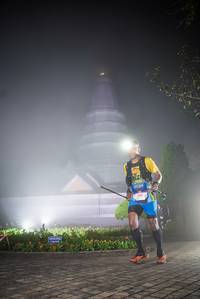 BIB: 
                            <button type="button" onclick="openModal(18935489)" class="btn btn-primary btn-sm float-right btn-popup" data-toggle="modal" data-target=".modal-high-quality">
                        <i class="fas fa-shopping-cart"></i> Add to Cart
                    </button>
                                            <button type="button" onclick="isThisMe(18935489, true)" class="btn btn-success btn-sm float-right btn-popup btn-isme hidden" data-toggle="tooltip" data-placement="bottom" title="นี่คือรูปของคุณใช่ไหม คลิกที่นี่เพื่อเอาเข้าอัลบั้ม">
                        <i class="fas fa-plus"></i> Add to album
                    </button>
                    <button type="button" onclick="isThisMe(18935489, false)" class="btn btn-warning btn-sm float-right btn-popup btn-isnotme hidden">
                        <i class="fas fa-ban"></i> Remove from album
                    </button>