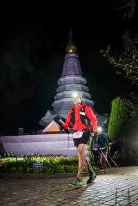 BIB: 7560
                            <button type="button" onclick="openModal(18935769)" class="btn btn-primary btn-sm float-right btn-popup" data-toggle="modal" data-target=".modal-high-quality">
                        <i class="fas fa-shopping-cart"></i> Add to Cart
                    </button>
                                            <button type="button" onclick="isThisMe(18935769, true)" class="btn btn-success btn-sm float-right btn-popup btn-isme hidden" data-toggle="tooltip" data-placement="bottom" title="นี่คือรูปของคุณใช่ไหม คลิกที่นี่เพื่อเอาเข้าอัลบั้ม">
                        <i class="fas fa-plus"></i> Add to album
                    </button>
                    <button type="button" onclick="isThisMe(18935769, false)" class="btn btn-warning btn-sm float-right btn-popup btn-isnotme hidden">
                        <i class="fas fa-ban"></i> Remove from album
                    </button>