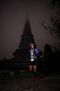 BIB: 
                            <button type="button" onclick="openModal(18934512)" class="btn btn-primary btn-sm float-right btn-popup" data-toggle="modal" data-target=".modal-high-quality">
                        <i class="fas fa-shopping-cart"></i> Add to Cart
                    </button>
                                            <button type="button" onclick="isThisMe(18934512, true)" class="btn btn-success btn-sm float-right btn-popup btn-isme hidden" data-toggle="tooltip" data-placement="bottom" title="นี่คือรูปของคุณใช่ไหม คลิกที่นี่เพื่อเอาเข้าอัลบั้ม">
                        <i class="fas fa-plus"></i> Add to album
                    </button>
                    <button type="button" onclick="isThisMe(18934512, false)" class="btn btn-warning btn-sm float-right btn-popup btn-isnotme hidden">
                        <i class="fas fa-ban"></i> Remove from album
                    </button>