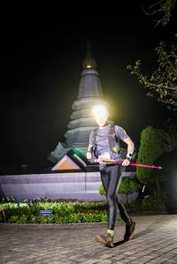 BIB: 
                            <button type="button" onclick="openModal(18934737)" class="btn btn-primary btn-sm float-right btn-popup" data-toggle="modal" data-target=".modal-high-quality">
                        <i class="fas fa-shopping-cart"></i> Add to Cart
                    </button>
                                            <button type="button" onclick="isThisMe(18934737, true)" class="btn btn-success btn-sm float-right btn-popup btn-isme hidden" data-toggle="tooltip" data-placement="bottom" title="นี่คือรูปของคุณใช่ไหม คลิกที่นี่เพื่อเอาเข้าอัลบั้ม">
                        <i class="fas fa-plus"></i> Add to album
                    </button>
                    <button type="button" onclick="isThisMe(18934737, false)" class="btn btn-warning btn-sm float-right btn-popup btn-isnotme hidden">
                        <i class="fas fa-ban"></i> Remove from album
                    </button>