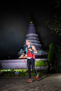 BIB: 
                            <button type="button" onclick="openModal(18935365)" class="btn btn-primary btn-sm float-right btn-popup" data-toggle="modal" data-target=".modal-high-quality">
                        <i class="fas fa-shopping-cart"></i> Add to Cart
                    </button>
                                            <button type="button" onclick="isThisMe(18935365, true)" class="btn btn-success btn-sm float-right btn-popup btn-isme hidden" data-toggle="tooltip" data-placement="bottom" title="นี่คือรูปของคุณใช่ไหม คลิกที่นี่เพื่อเอาเข้าอัลบั้ม">
                        <i class="fas fa-plus"></i> Add to album
                    </button>
                    <button type="button" onclick="isThisMe(18935365, false)" class="btn btn-warning btn-sm float-right btn-popup btn-isnotme hidden">
                        <i class="fas fa-ban"></i> Remove from album
                    </button>